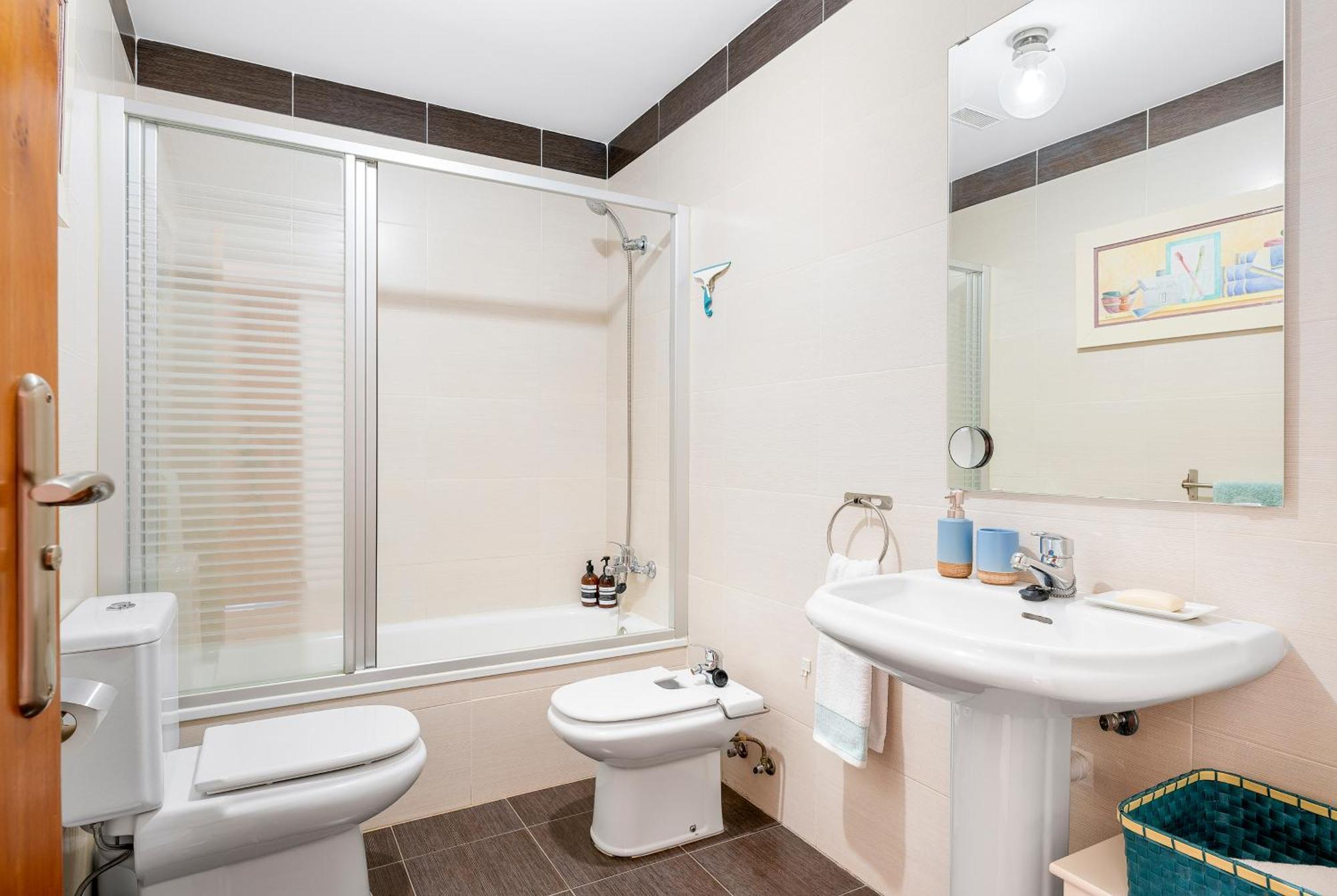 Boutique Apartment With Bbq Terrace And Ocean Views Tabaiba エクステリア 写真